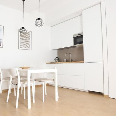 Superior Holiday House Catania Luaran gambar