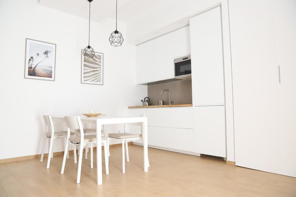 Superior Holiday House Catania Luaran gambar