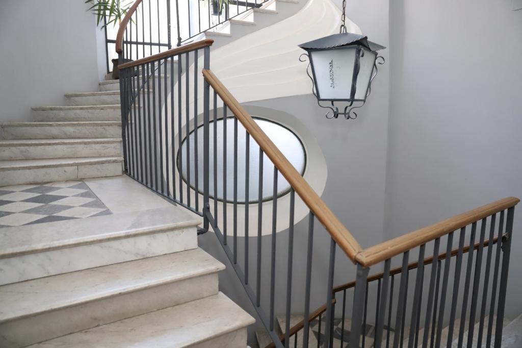 Superior Holiday House Catania Luaran gambar