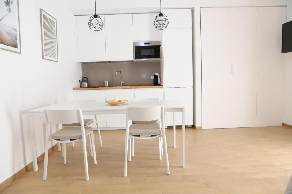 Superior Holiday House Catania Luaran gambar